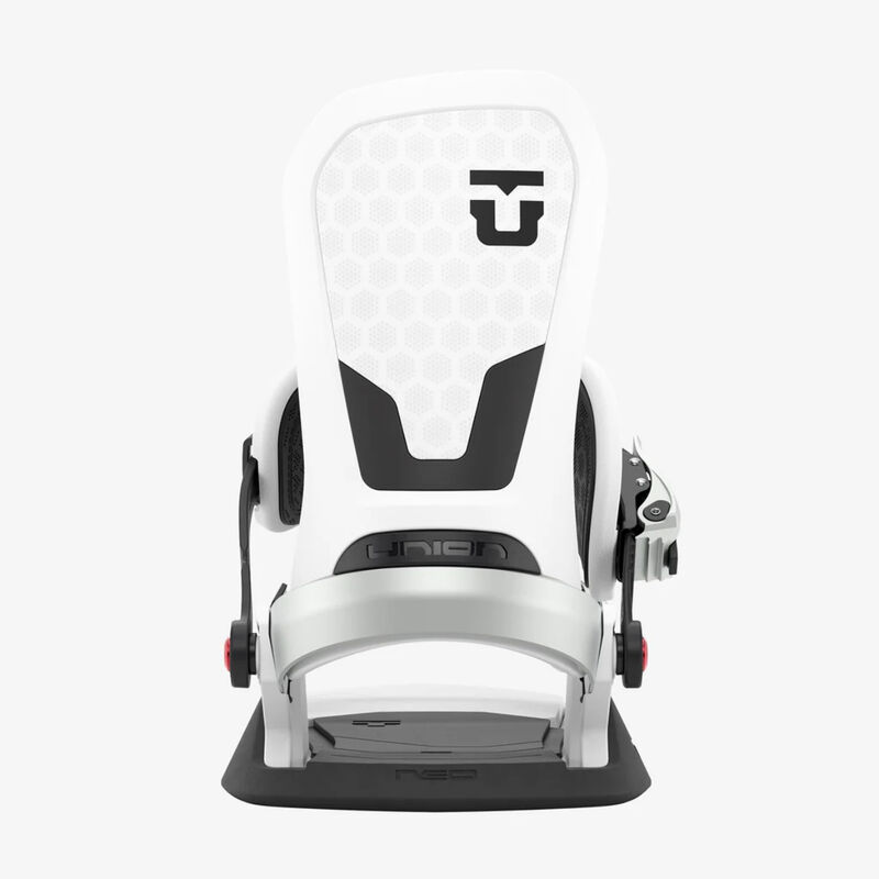 Union Neo Snowboard Bindings image number 4