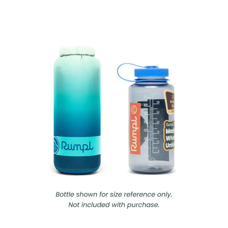 Rumpl Travel Puffy Blanket image number 1