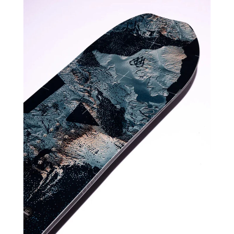 Lib Tech T.Rice Pro Snowboard image number 5