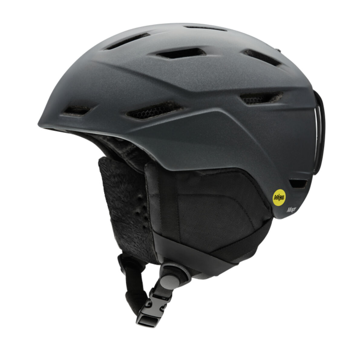 Smith Mirage MIPS Helmet Womens | Christy Sports