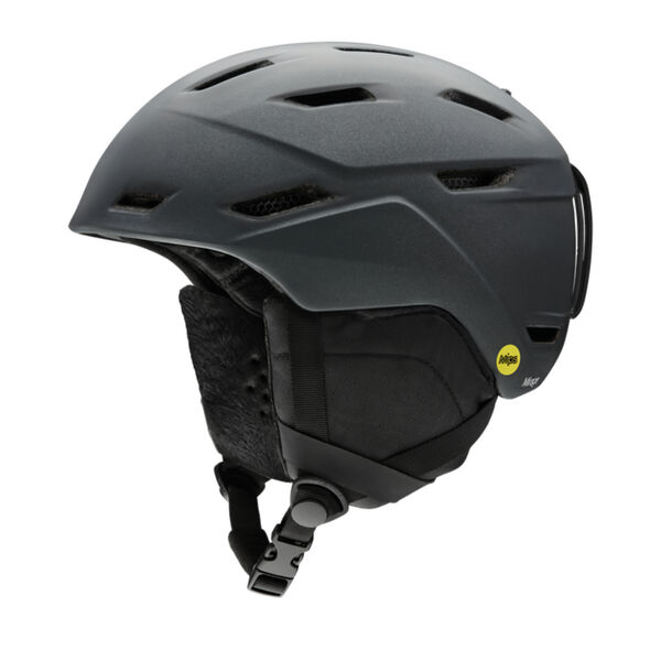 Smith Mirage MIPS Helmet Womens