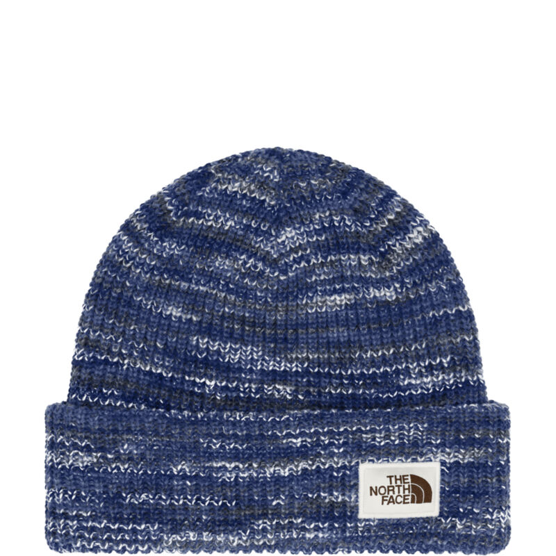 The North Face Salty Bae Lined Beanie image number 0