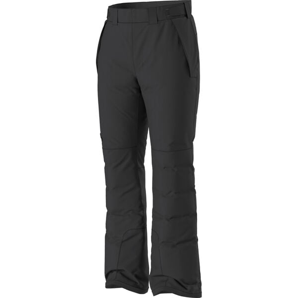 The North Face Descendit Trousers Mens