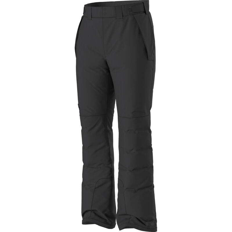 The North Face Descendit Trousers Mens image number 1