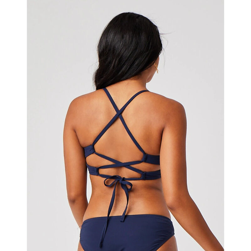 Carve Designs Camari Top Womens image number 1
