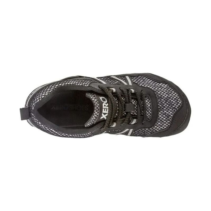 Xero Shoes TerraFlex Womens image number 2