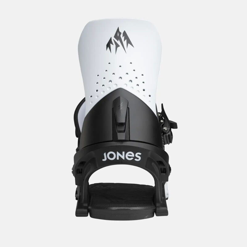 Jones Orion Snowboard Binding Mens image number 3
