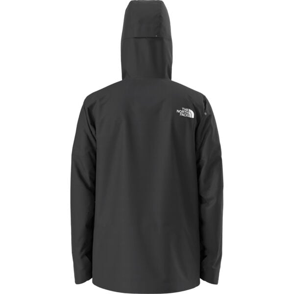 The North Face Ceptor Jacket Mens