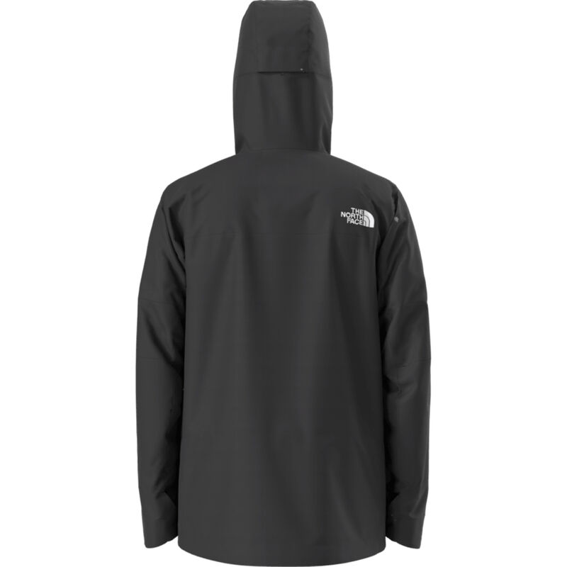 The North Face Ceptor Jacket Mens image number 1