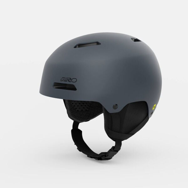 Giro Taggert MIPS Helmet Womens