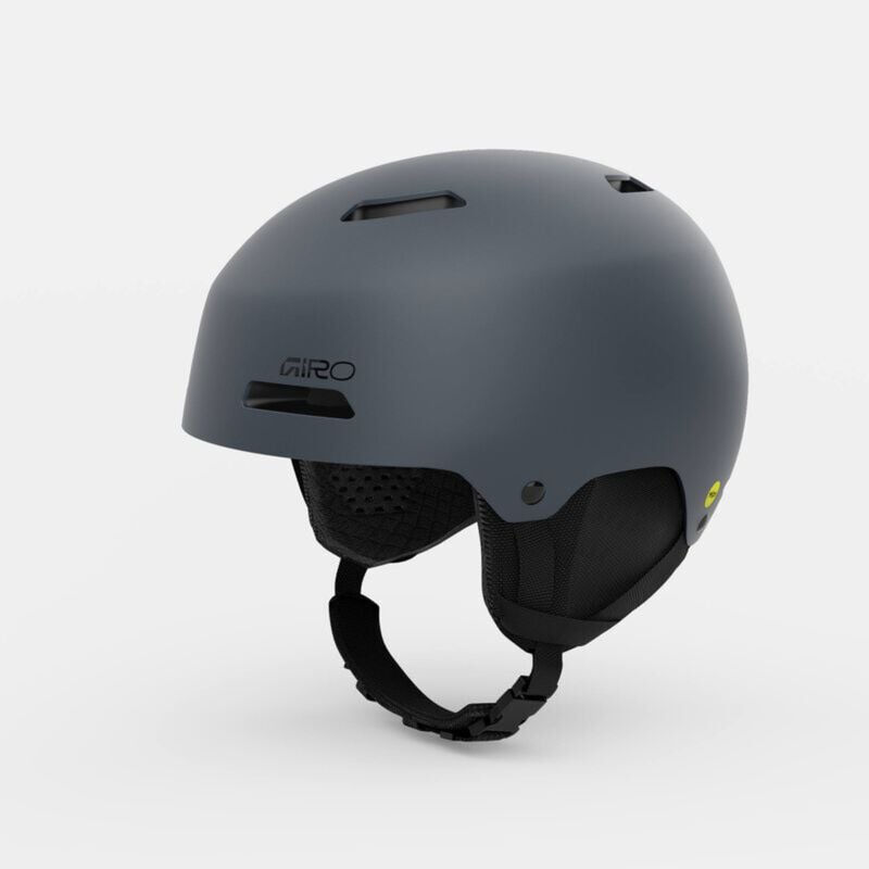 Giro Taggert MIPS Helmet Womens image number 0
