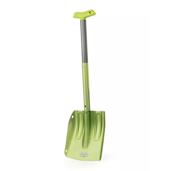 BCA Dozer 1T Avalanche Shovel