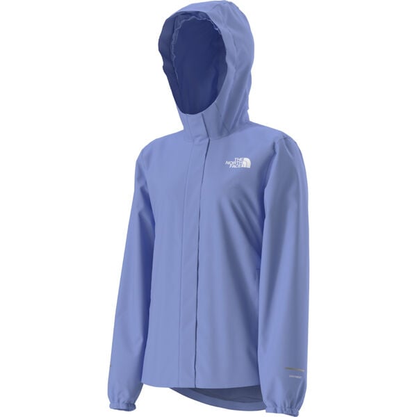 North Face Antora Rain Jacket Girls