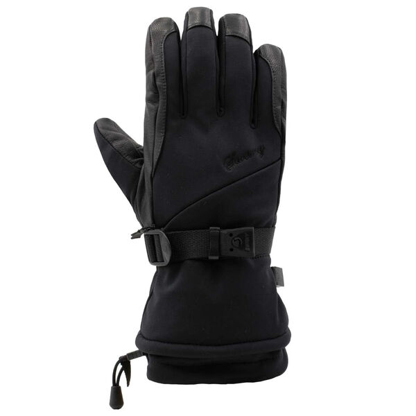 Swany LaSonna Glove Womens