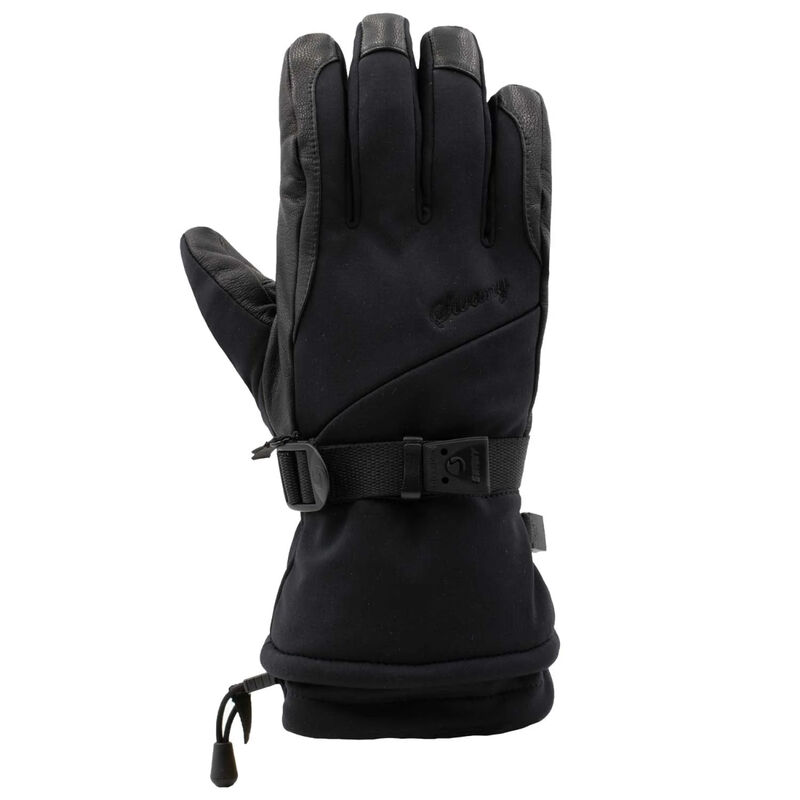 Swany LaSonna Gloves Womens image number 0
