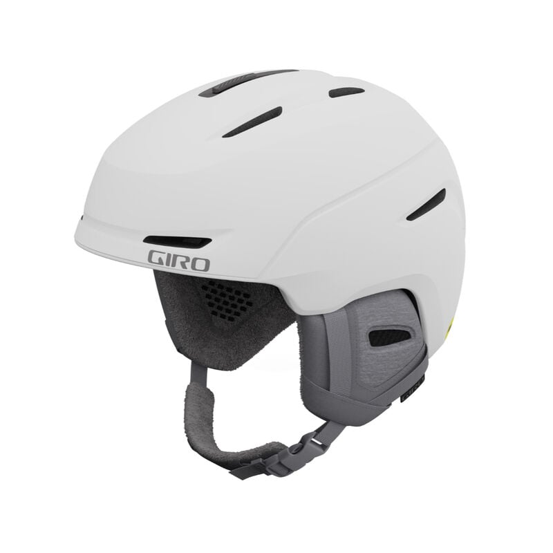 Giro Neo Jr. MIPS Helmet Kids image number 0