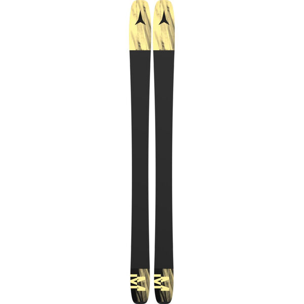 Atomic Maverick 96 CTI Skis