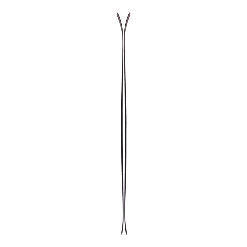 Elan Ripstick 102 Skis image number 3