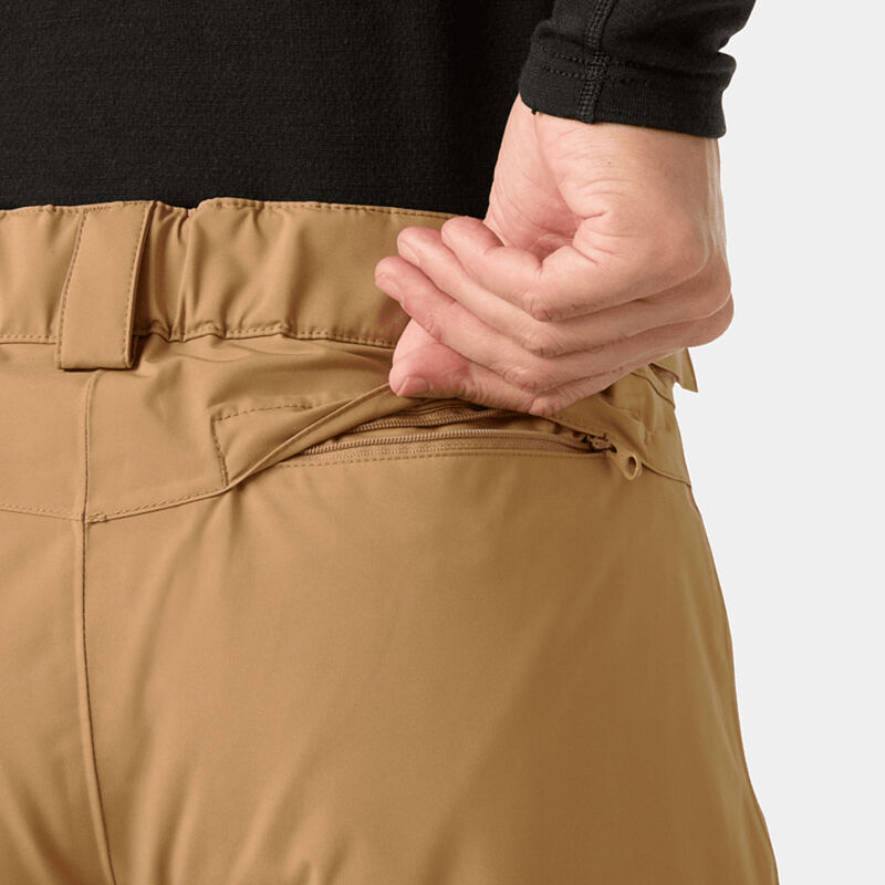 Helly Hansen Legendary Insulated Pants Mens image number 6