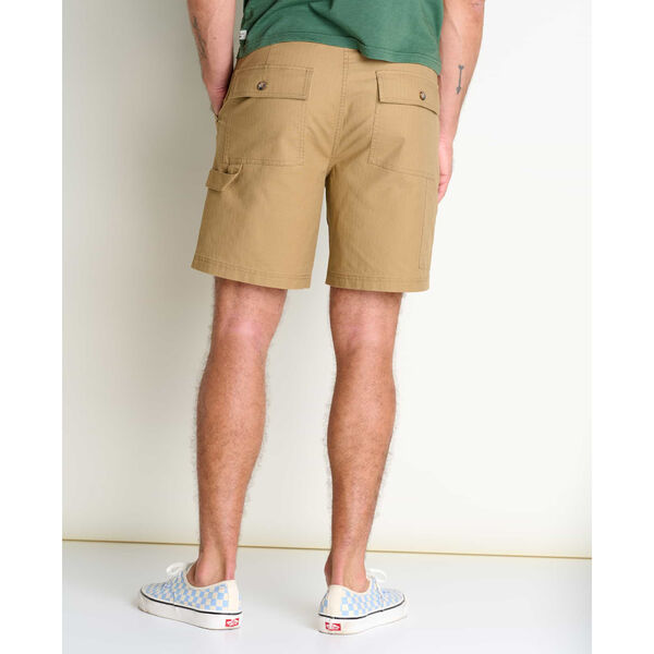 Toad&Co Juniper Short Mens