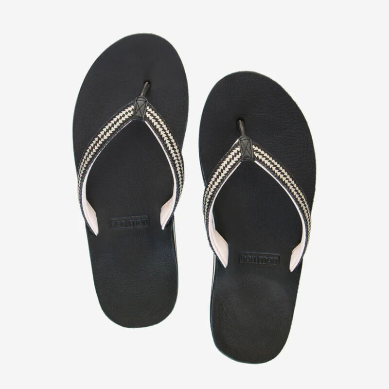 Hari Mari Fields Puebla Sandals Womens image number 2