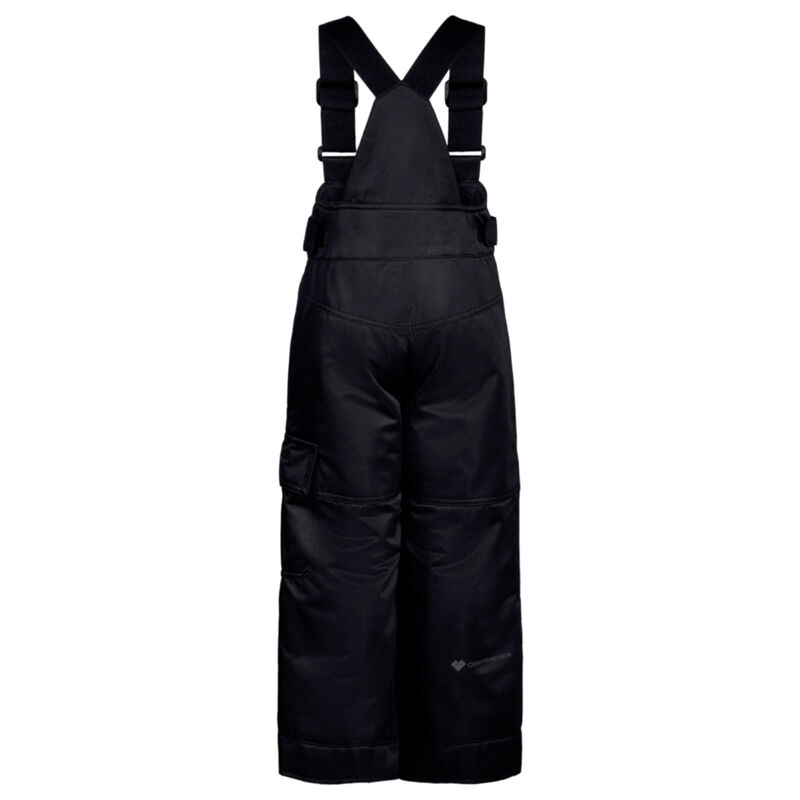 Obermeyer Volt Pant Kids Boys image number 1