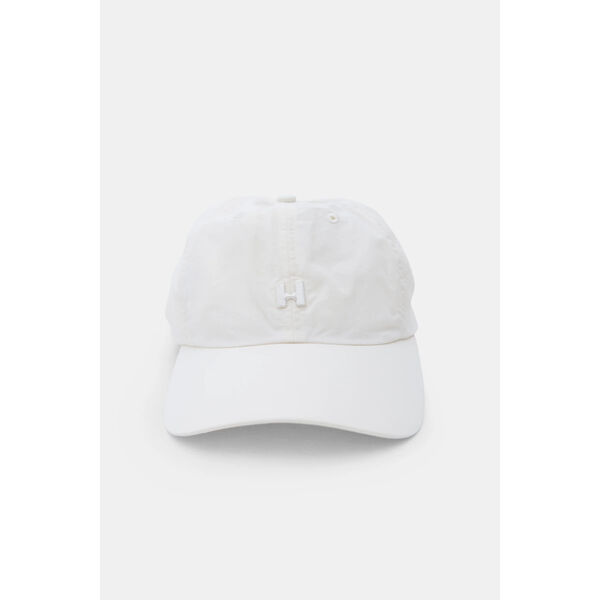 Halfdays Nylon UV Hat
