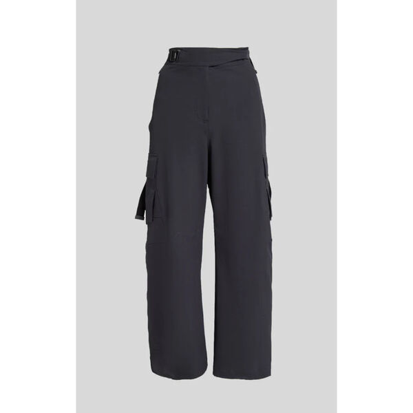 Seniq Trailmix Cargo Pants Womens