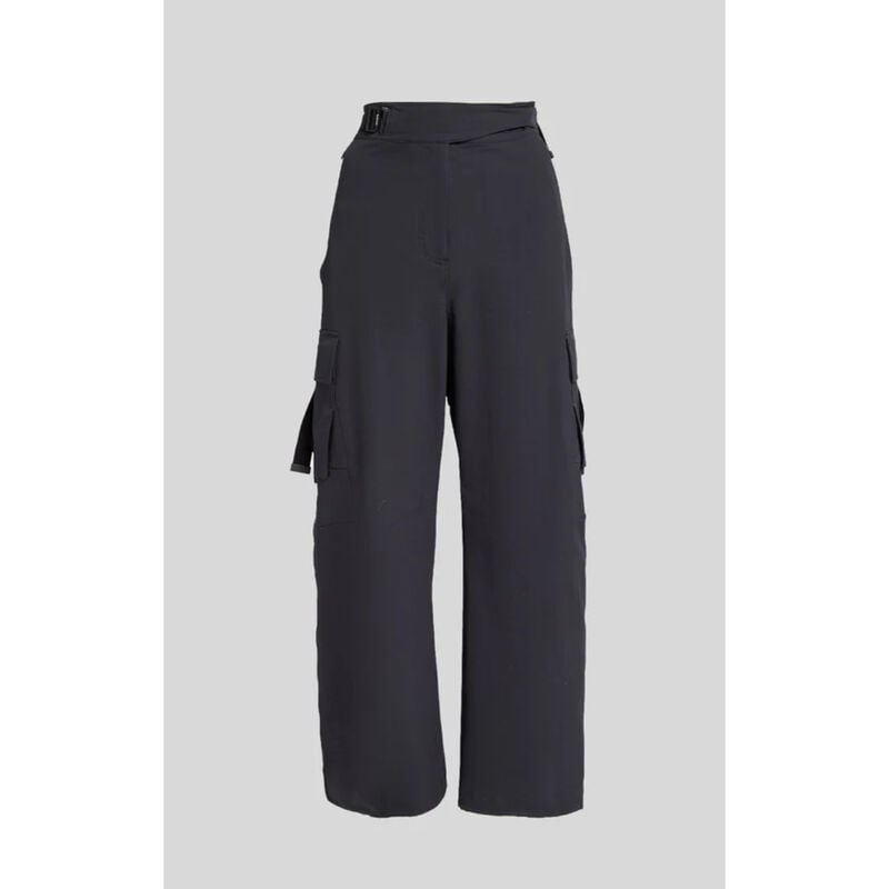 Seniq Trailmix Cargo Pants Womens image number 0