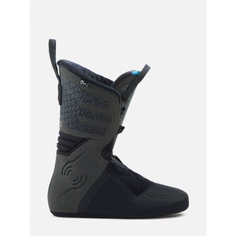 Dalbello Cabrio LV Free 120 IF GW Ski Boots image number 6