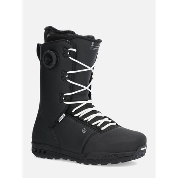 Ride Fuse Snowboard Boots Mens