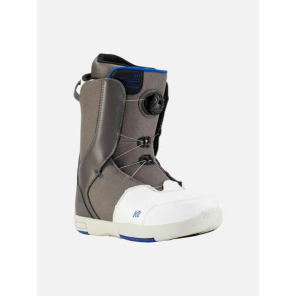 K2 Lil Kat Snowboard Boots Girls