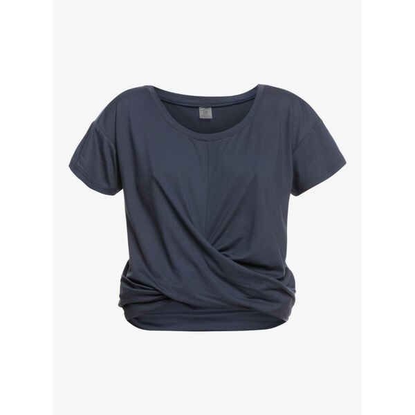 Roxy Chill and Relax Technical Sports T-Shirt Womens