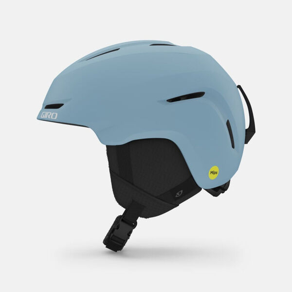 Giro Spur Mips Helmet Kids