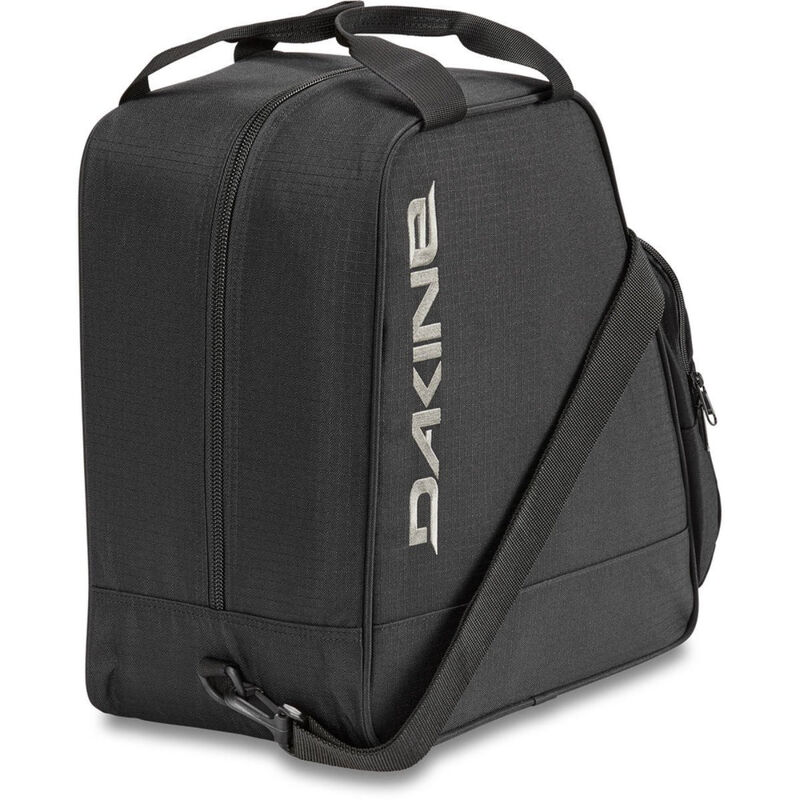 Dakine Boot Bag 30L image number 1