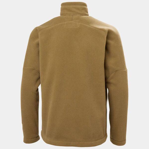 Helly Hansen Daybreaker 2.0 Jacket Juniors