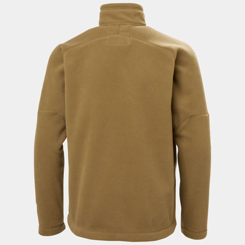 Helly Hansen Daybreaker 2.0 Jacket Juniors image number 1