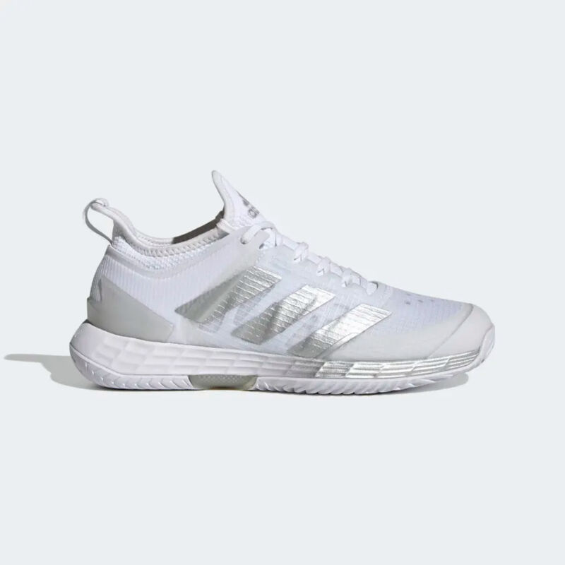 Adidas Adizero Ubersonic 4 Tennis Shoe Mens image number 0