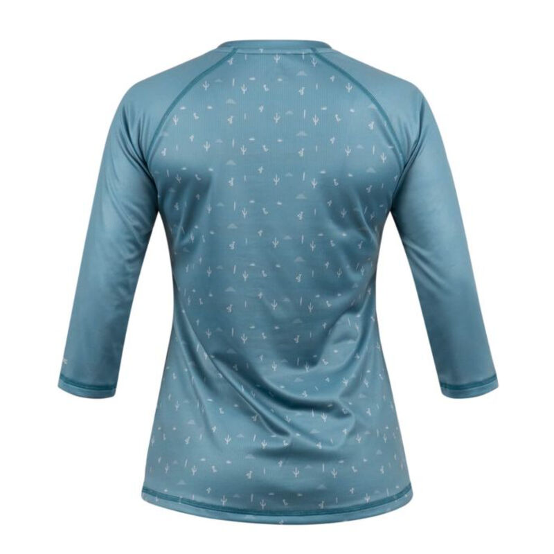 ZOIC Jerra Jersey Womens image number 1