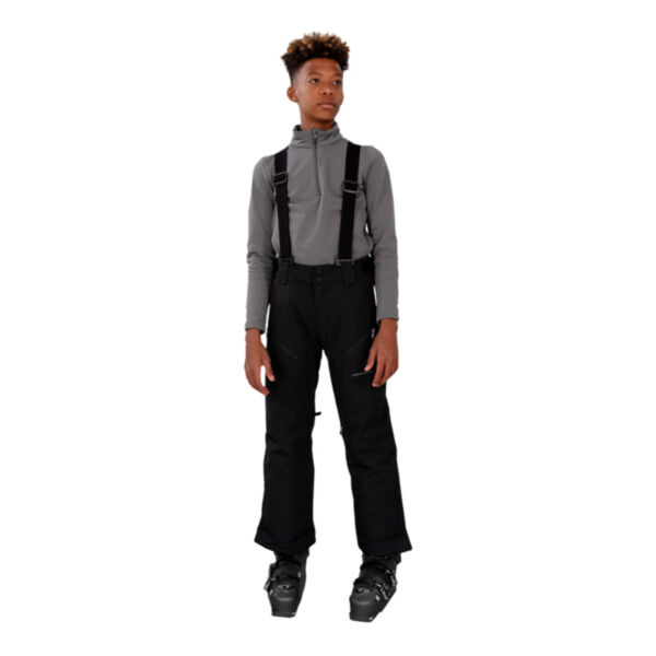 Obermeyer Enforcer Pant Junior Boys