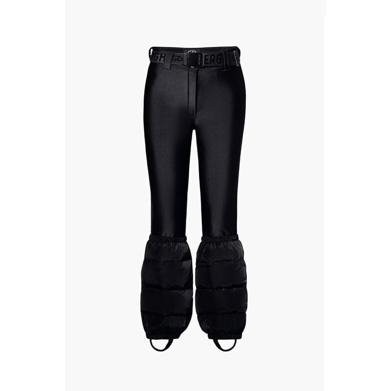 Goldbergh Lunora Ski Pants Womens image number 2