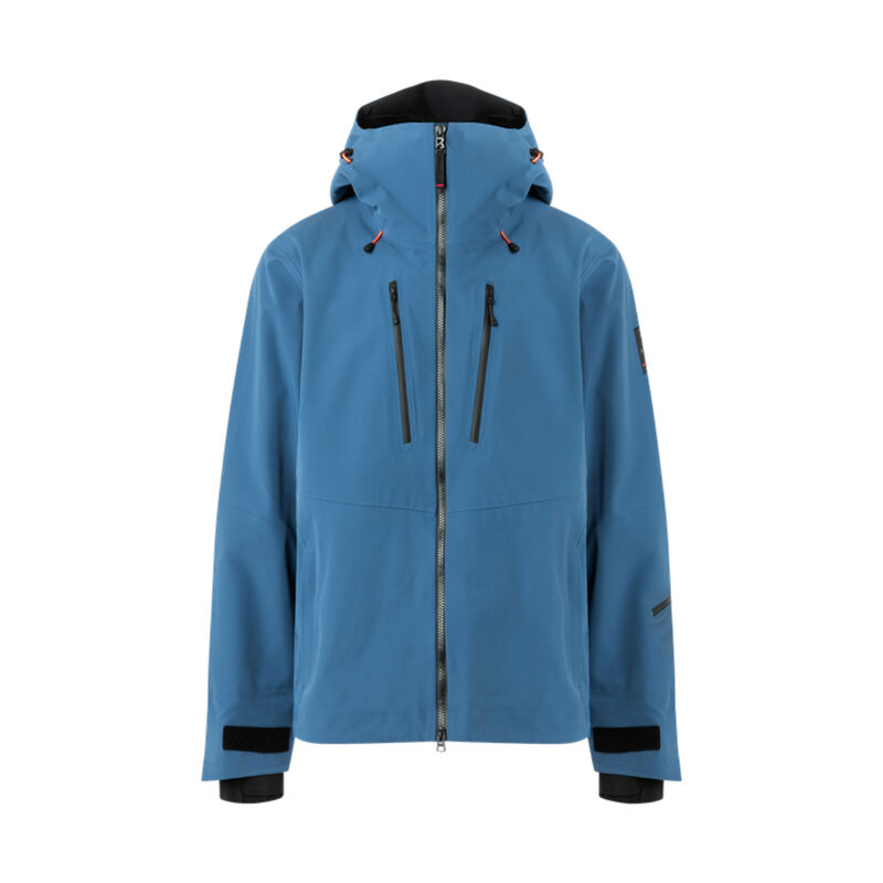 Bogner Piaro Touring Jacket Mens image number 0