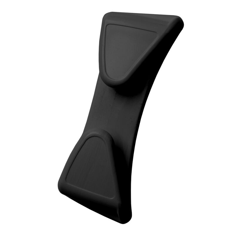 Transpack Goggle Grip image number 0