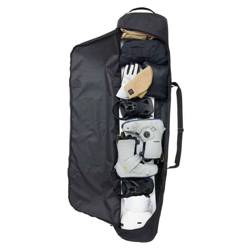 Burton Space Sack Snowboard Bag image number 2