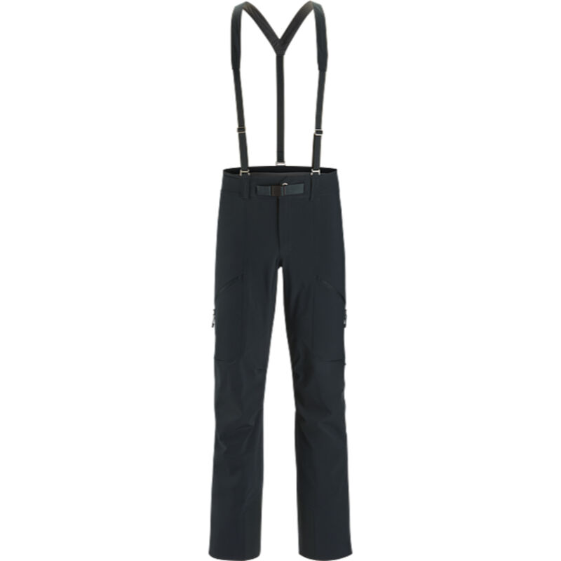 Arc'teryx Rush FL Pant Mens | Christy Sports
