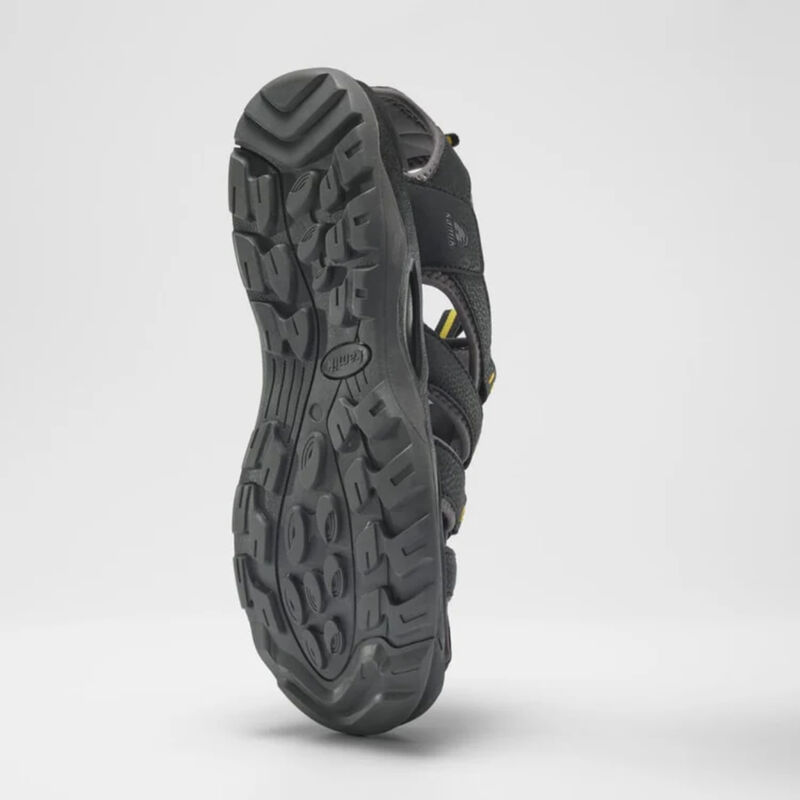 Kamik Byron Bay 2 Sandals Mens image number 5