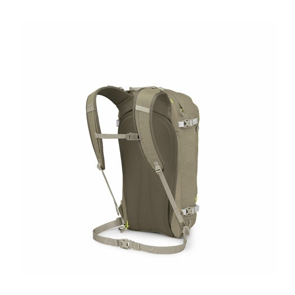 Osprey Soelden 25L Ski & Snowboard Backpack