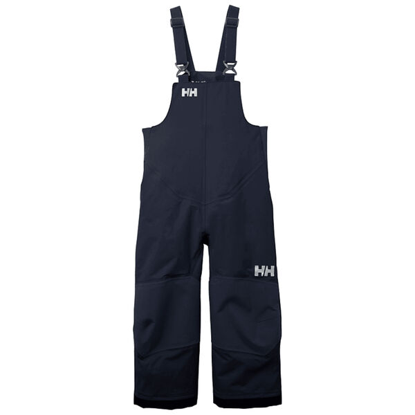 Helly Hansen Rider 2.0 Insulated Ski Bib Toddlers