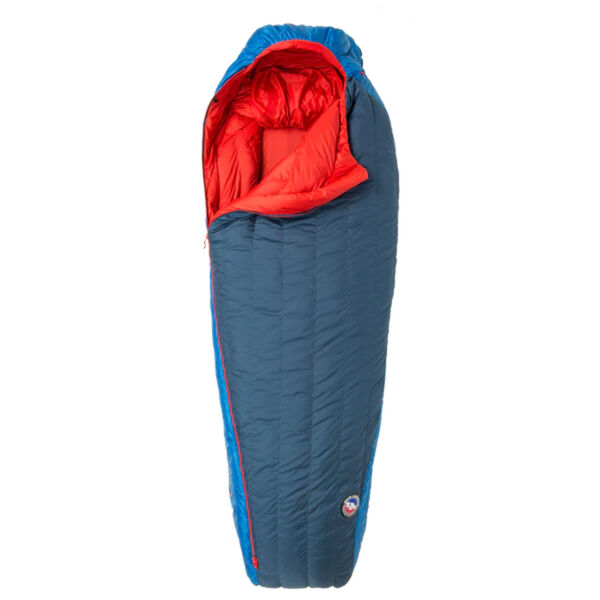 Big Agnes Anvil Horn 30