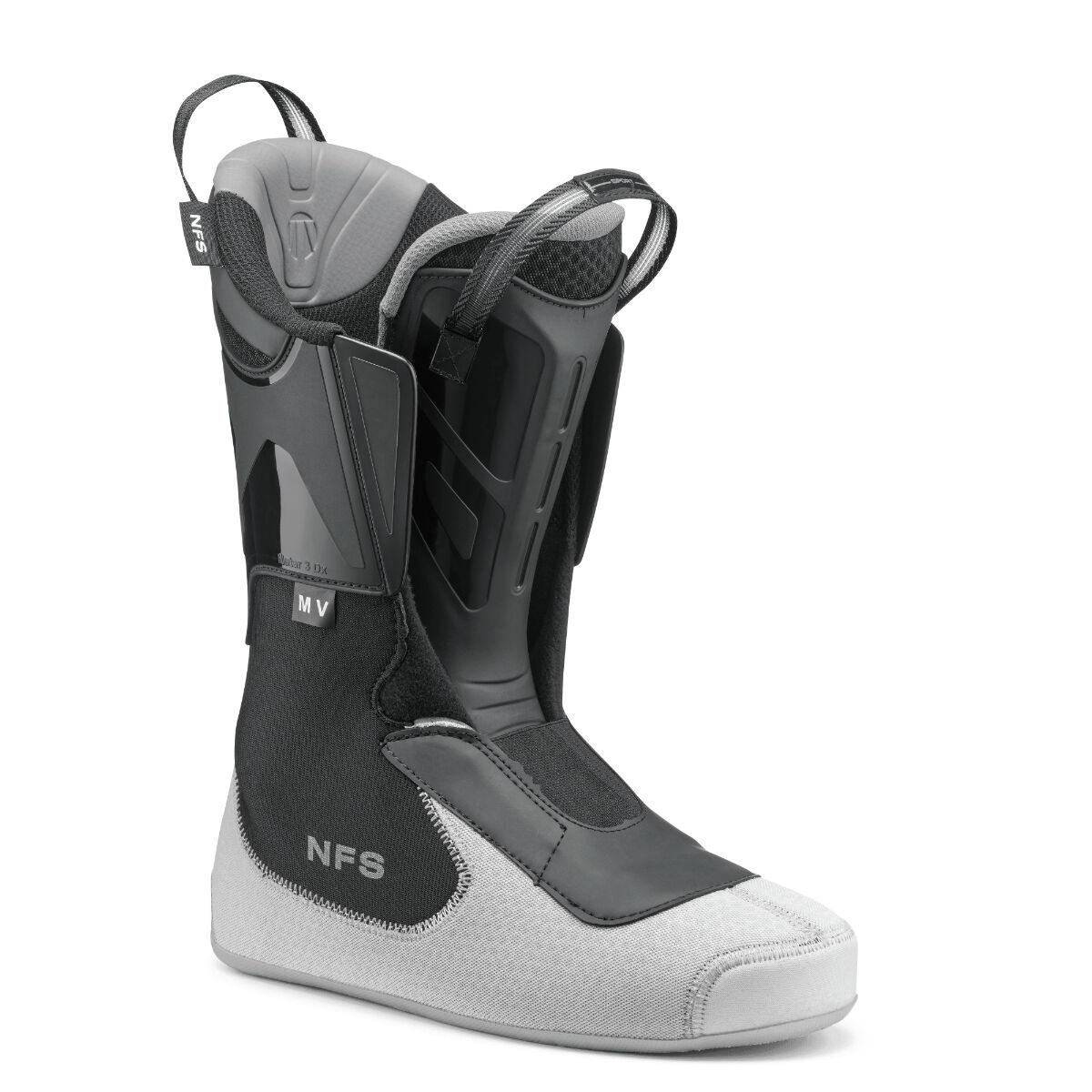 スキー 28-28.5 TECNICA MACH SPORT MV 100 Mach Sport MV 100 (2024) - OutdoorSports.com